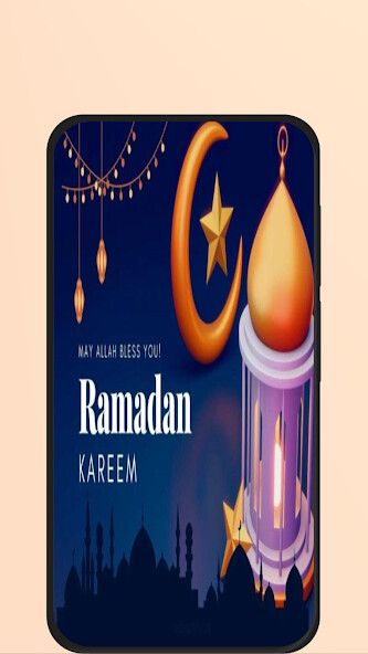 Run android online APK ramadan kareem wishes from MyAndroid or emulate ramadan kareem wishes using MyAndroid Run android online APK ramadan kareem wishes from MyAndroid or emulate ramadan kareem wishes using MyAndroid