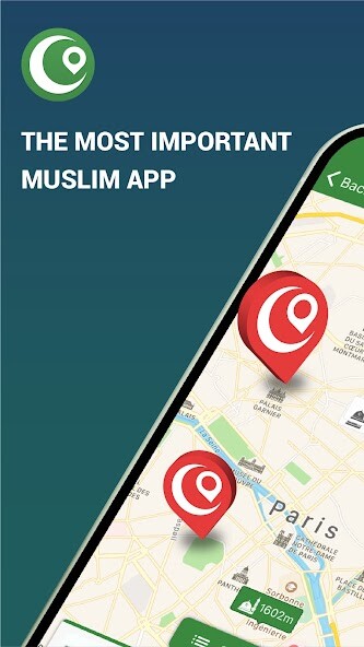 Run android online APK Ramadan: Local Masjid - Quran, Prayer Times, Salat from MyAndroid or emulate Ramadan: Local Masjid - Quran, Prayer Times, Salat using MyAndroid Run android online APK Ramadan: Local Masjid - Quran, Prayer Times, Salat from MyAndroid or emulate Ramadan: Local Masjid - Quran, Prayer Times, Salat using MyAndroid