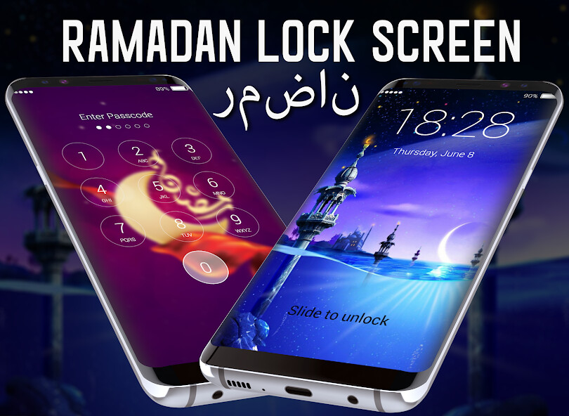 Run android online APK Ramadan Lock Screen from MyAndroid or emulate Ramadan Lock Screen using MyAndroid Run android online APK Ramadan Lock Screen from MyAndroid or emulate Ramadan Lock Screen using MyAndroid