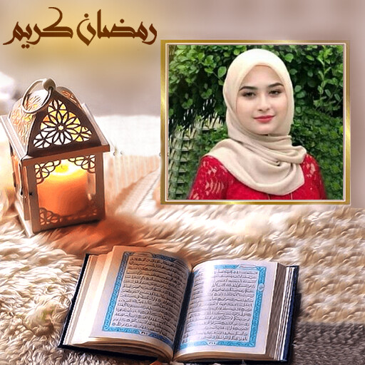 Run android online APK Ramadan Mubarak DP Maker from MyAndroid or emulate Ramadan Mubarak DP Maker using MyAndroid Run android online APK Ramadan Mubarak DP Maker from MyAndroid or emulate Ramadan Mubarak DP Maker using MyAndroid