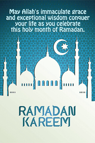 Run android online APK Ramadan Mubarak eCards from MyAndroid or emulate Ramadan Mubarak eCards using MyAndroid Run android online APK Ramadan Mubarak eCards from MyAndroid or emulate Ramadan Mubarak eCards using MyAndroid
