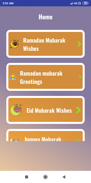 Run android online APK Ramadan Mubarak Wishes Images from MyAndroid or emulate Ramadan Mubarak Wishes Images using MyAndroid Run android online APK Ramadan Mubarak Wishes Images from MyAndroid or emulate Ramadan Mubarak Wishes Images using MyAndroid