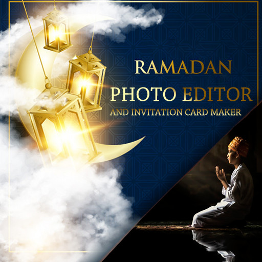 Run android online APK Ramadan Photo editor - iftar card maker 2020 from MyAndroid or emulate Ramadan Photo editor - iftar card maker 2020 using MyAndroid Run android online APK Ramadan Photo editor - iftar card maker 2020 from MyAndroid or emulate Ramadan Photo editor - iftar card maker 2020 using MyAndroid