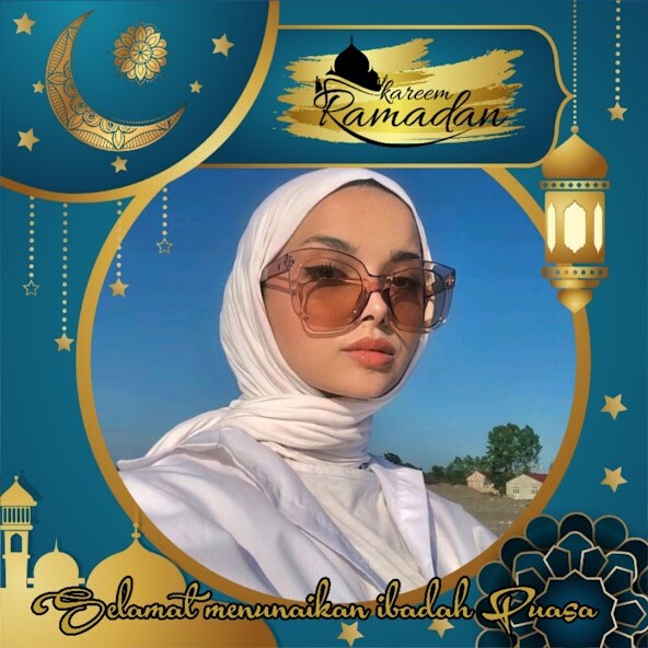 Run android online APK Ramadan Photo Frames 2022 from MyAndroid or emulate Ramadan Photo Frames 2022 using MyAndroid Run android online APK Ramadan Photo Frames 2022 from MyAndroid or emulate Ramadan Photo Frames 2022 using MyAndroid