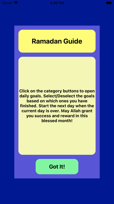 Emulate iPhone app Ramadan Pro 2021 using MyAndroid Emulate iPhone app Ramadan Pro 2021 using MyAndroid