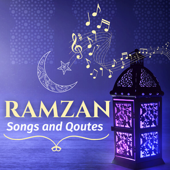 Run android online APK Ramadan Quotes and Songs from MyAndroid or emulate Ramadan Quotes and Songs using MyAndroid Run android online APK Ramadan Quotes and Songs from MyAndroid or emulate Ramadan Quotes and Songs using MyAndroid