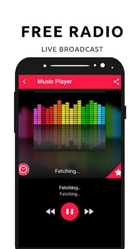 Run android online APK ramadan radio leicester from MyAndroid or emulate ramadan radio leicester using MyAndroid Run android online APK ramadan radio leicester from MyAndroid or emulate ramadan radio leicester using MyAndroid
