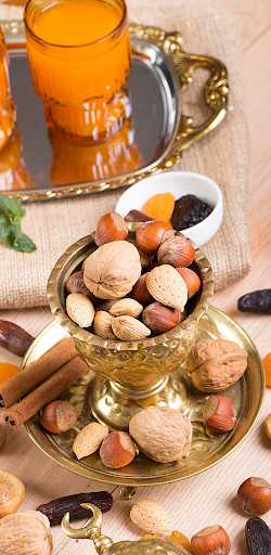 Run android online APK .Ramadan Sweets 2021 from MyAndroid or emulate .Ramadan Sweets 2021 using MyAndroid Run android online APK .Ramadan Sweets 2021 from MyAndroid or emulate .Ramadan Sweets 2021 using MyAndroid