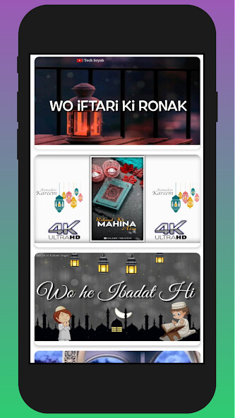 Run android online APK Ramadan Video Status from MyAndroid or emulate Ramadan Video Status using MyAndroid Run android online APK Ramadan Video Status from MyAndroid or emulate Ramadan Video Status using MyAndroid