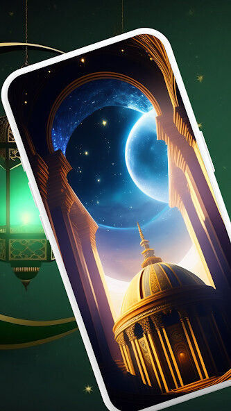 Run android online APK Ramadan Wallpaper Islamic HD from MyAndroid or emulate Ramadan Wallpaper Islamic HD using MyAndroid Run android online APK Ramadan Wallpaper Islamic HD from MyAndroid or emulate Ramadan Wallpaper Islamic HD using MyAndroid