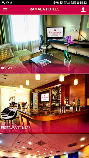 Run android online APK Ramada Plaza By Wyndham Istanbul City Center from MyAndroid or emulate Ramada Plaza By Wyndham Istanbul City Center using MyAndroid