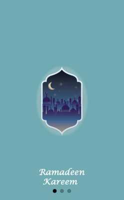 Emulate Android APK Ramadeen Kareem Emulate Android APK Ramadeen Kareem