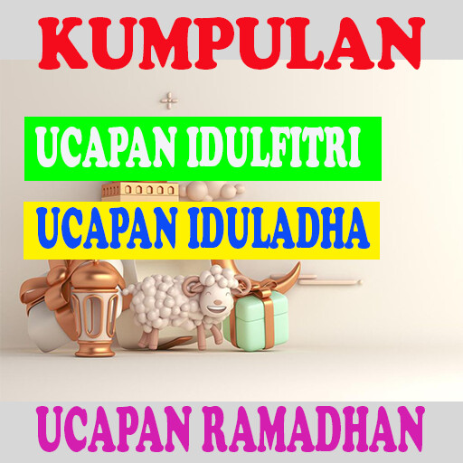 Run android online APK Ramadhan 2023 from MyAndroid or emulate Ramadhan 2023 using MyAndroid Run android online APK Ramadhan 2023 from MyAndroid or emulate Ramadhan 2023 using MyAndroid