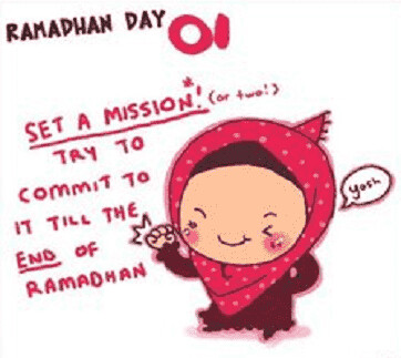 Run android online APK Ramadhan Cartoon Stickers from MyAndroid or emulate Ramadhan Cartoon Stickers using MyAndroid Run android online APK Ramadhan Cartoon Stickers from MyAndroid or emulate Ramadhan Cartoon Stickers using MyAndroid