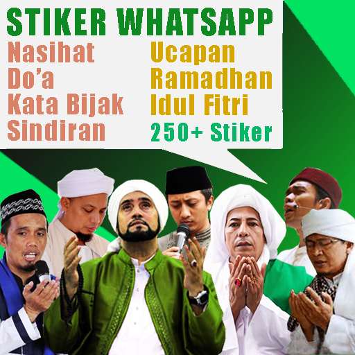 Run android online APK Ramadhan & Idul Fitri 2019 WA Sticker from MyAndroid or emulate Ramadhan & Idul Fitri 2019 WA Sticker using MyAndroid Run android online APK Ramadhan & Idul Fitri 2019 WA Sticker from MyAndroid or emulate Ramadhan & Idul Fitri 2019 WA Sticker using MyAndroid