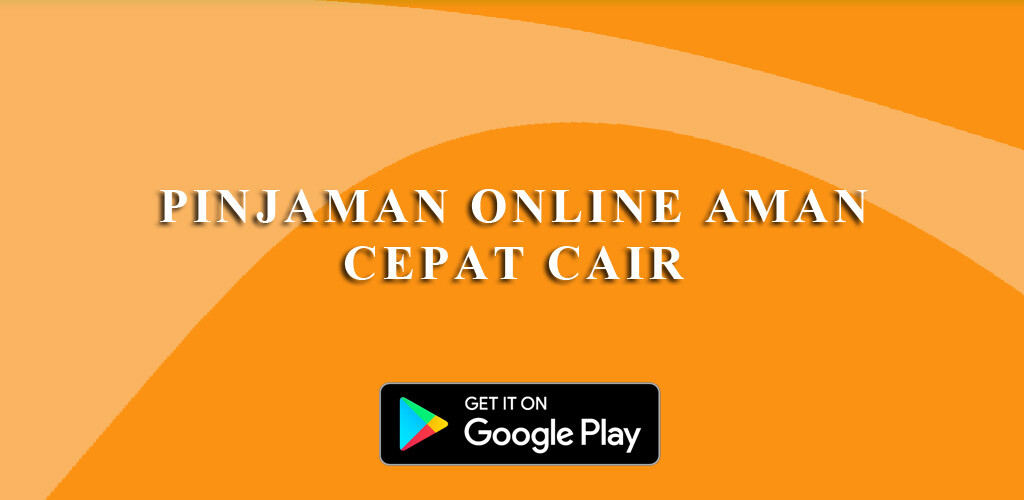 Run android online APK Ramadhan Pinjaman Guide from MyAndroid or emulate Ramadhan Pinjaman Guide using MyAndroid Run android online APK Ramadhan Pinjaman Guide from MyAndroid or emulate Ramadhan Pinjaman Guide using MyAndroid