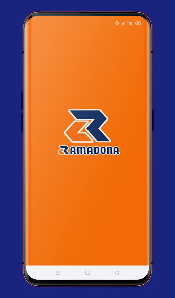 Run android online APK RAMADONA from MyAndroid or emulate RAMADONA using MyAndroid Run android online APK RAMADONA from MyAndroid or emulate RAMADONA using MyAndroid