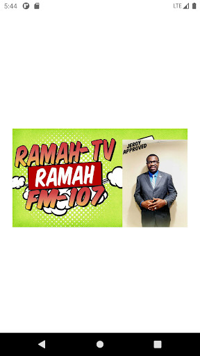 Run android online APK Ramah Christian Radio from MyAndroid or emulate Ramah Christian Radio using MyAndroid Run android online APK Ramah Christian Radio from MyAndroid or emulate Ramah Christian Radio using MyAndroid