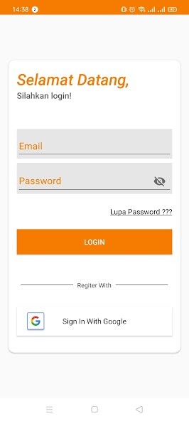 Run android online APK Ramah Puskesmas Handil from MyAndroid or emulate Ramah Puskesmas Handil using MyAndroid Run android online APK Ramah Puskesmas Handil from MyAndroid or emulate Ramah Puskesmas Handil using MyAndroid