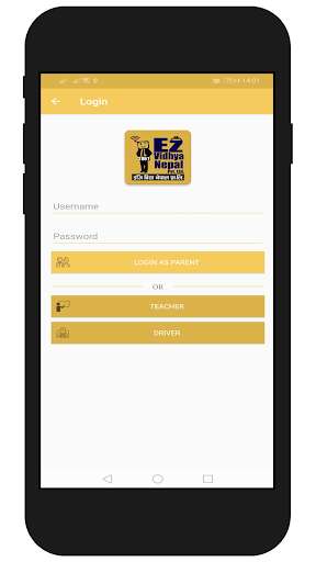 Run android online APK Ramailo Baljagat from MyAndroid or emulate Ramailo Baljagat using MyAndroid