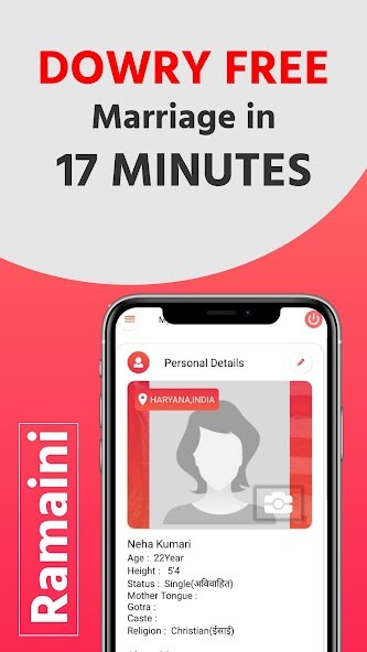Run android online APK Ramaini Register Mobile App from MyAndroid or emulate Ramaini Register Mobile App using MyAndroid Run android online APK Ramaini Register Mobile App from MyAndroid or emulate Ramaini Register Mobile App using MyAndroid