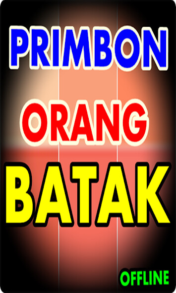 Run android online APK Ramalan 12 zodiak  Primbon Suku Batak from MyAndroid or emulate Ramalan 12 zodiak  Primbon Suku Batak using MyAndroid