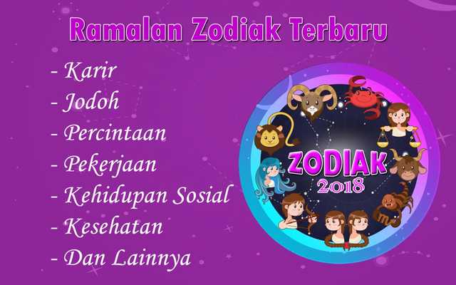 Emulate Android APK Ramalan Zodiak Harian-Mingguan-Tahunan 2018 Emulate Android APK Ramalan Zodiak Harian-Mingguan-Tahunan 2018