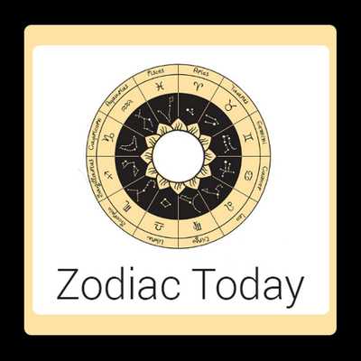 Emulate Android APK Ramalan Zodiak Harian Emulate Android APK Ramalan Zodiak Harian
