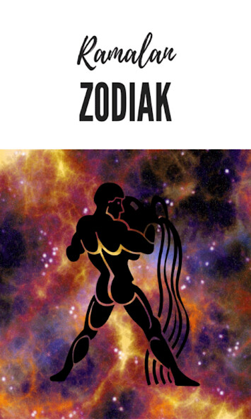 Run android online APK Ramalan Zodiak Lengkap from MyAndroid or emulate Ramalan Zodiak Lengkap using MyAndroid Run android online APK Ramalan Zodiak Lengkap from MyAndroid or emulate Ramalan Zodiak Lengkap using MyAndroid
