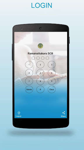 Run android online APK Ramanattukara Service Bank from MyAndroid or emulate Ramanattukara Service Bank using MyAndroid Run android online APK Ramanattukara Service Bank from MyAndroid or emulate Ramanattukara Service Bank using MyAndroid
