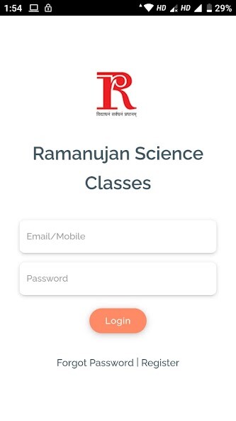 Run android online APK Ramanujan Science Classes from MyAndroid or emulate Ramanujan Science Classes using MyAndroid Run android online APK Ramanujan Science Classes from MyAndroid or emulate Ramanujan Science Classes using MyAndroid