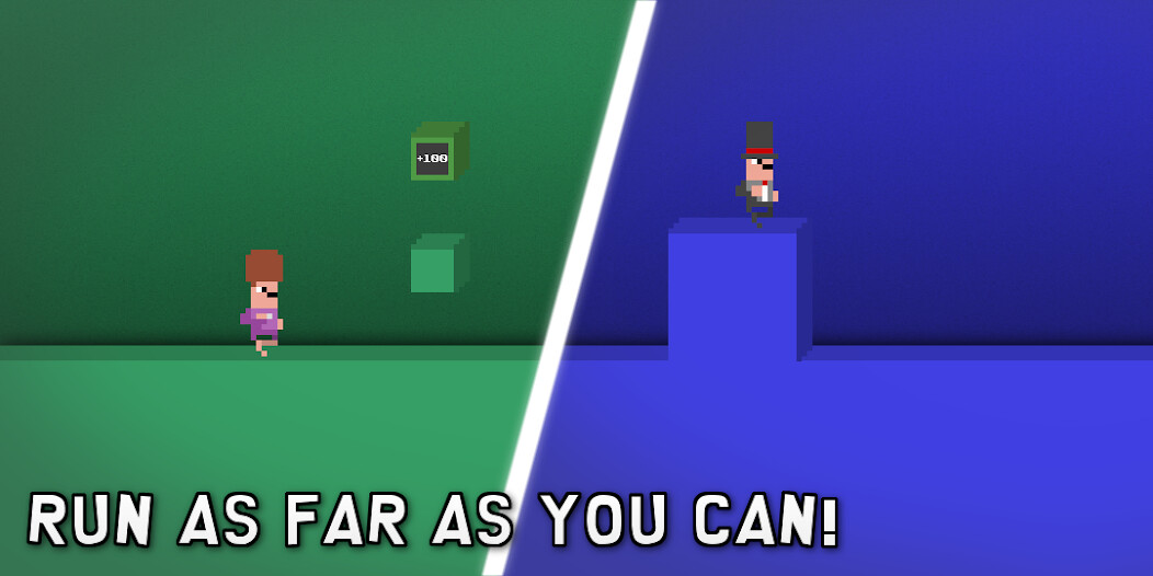 Run android online APK Ram - Arcade Endless Runner from MyAndroid or emulate Ram - Arcade Endless Runner using MyAndroid Run android online APK Ram - Arcade Endless Runner from MyAndroid or emulate Ram - Arcade Endless Runner using MyAndroid