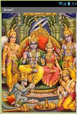 Emulate Android APK Ramayana Tiny Emulate Android APK Ramayana Tiny