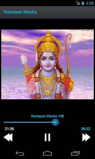 Run android online APK Ramayan Manka 108 from MyAndroid or emulate Ramayan Manka 108 using MyAndroid Run android online APK Ramayan Manka 108 from MyAndroid or emulate Ramayan Manka 108 using MyAndroid