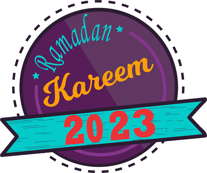 Run android online APK Ramazan Countdown Live Islamic from MyAndroid or emulate Ramazan Countdown Live Islamic using MyAndroid Run android online APK Ramazan Countdown Live Islamic from MyAndroid or emulate Ramazan Countdown Live Islamic using MyAndroid