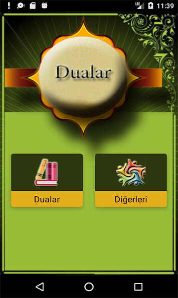 Run android online APK Ramazanda Her Güne Bir Dua from MyAndroid or emulate Ramazanda Her Güne Bir Dua using MyAndroid Run android online APK Ramazanda Her Güne Bir Dua from MyAndroid or emulate Ramazanda Her Güne Bir Dua using MyAndroid