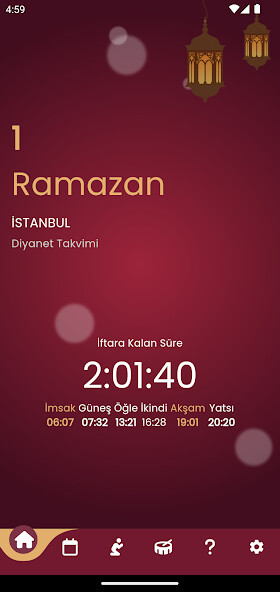 Run android online APK Ramazan ?msakiyesi 2025 from MyAndroid or emulate Ramazan ?msakiyesi 2025 using MyAndroid Run android online APK Ramazan ?msakiyesi 2025 from MyAndroid or emulate Ramazan ?msakiyesi 2025 using MyAndroid