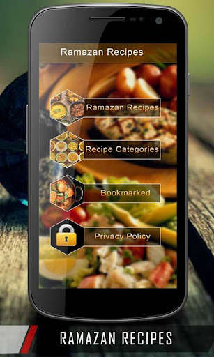 Run android online APK Ramazan Recipes from MyAndroid or emulate Ramazan Recipes using MyAndroid Run android online APK Ramazan Recipes from MyAndroid or emulate Ramazan Recipes using MyAndroid
