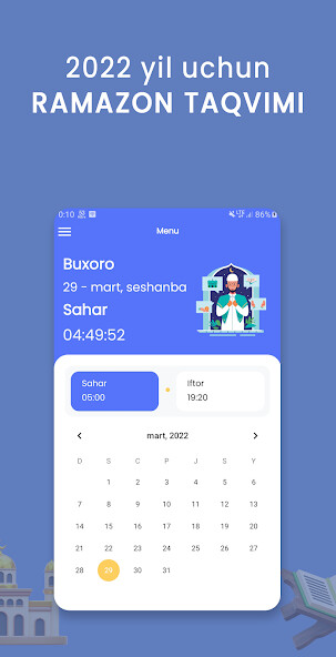 Run android online APK Ramazon Taqvimi 2022 Vaqtlari from MyAndroid or emulate Ramazon Taqvimi 2022 Vaqtlari using MyAndroid Run android online APK Ramazon Taqvimi 2022 Vaqtlari from MyAndroid or emulate Ramazon Taqvimi 2022 Vaqtlari using MyAndroid