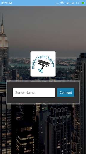 Run android online APK Rambha Security from MyAndroid or emulate Rambha Security using MyAndroid Run android online APK Rambha Security from MyAndroid or emulate Rambha Security using MyAndroid