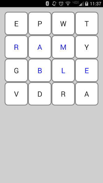 Emulate Android APK Ramble