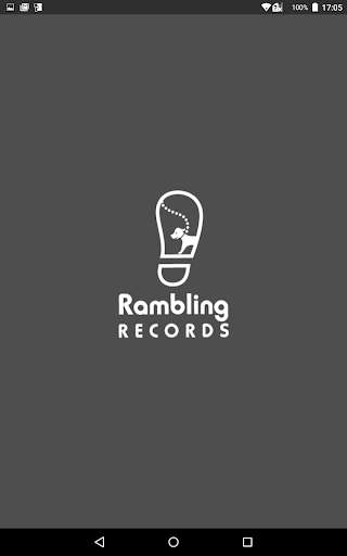Run android online APK Rambling Player (for Android 8.0) from MyAndroid or emulate Rambling Player (for Android 8.0) using MyAndroid
