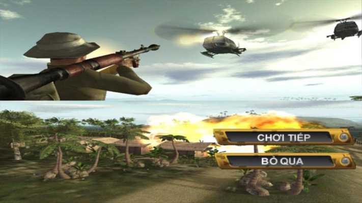 Emulate Android APK Rambo combat mortal Emulate Android APK Rambo combat mortal