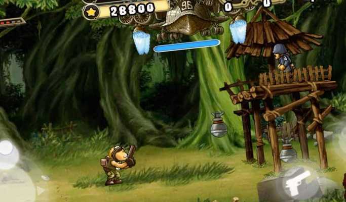 Emulate Android APK Rambo Mission : Metal Commando - Gun Soldier Emulate Android APK Rambo Mission : Metal Commando - Gun Soldier