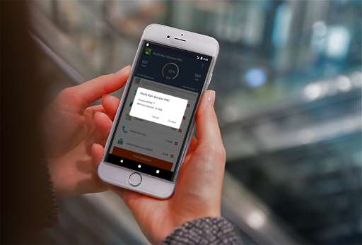Run android online APK Ram Booster Pro 2021 from MyAndroid or emulate Ram Booster Pro 2021 using MyAndroid Run android online APK Ram Booster Pro 2021 from MyAndroid or emulate Ram Booster Pro 2021 using MyAndroid