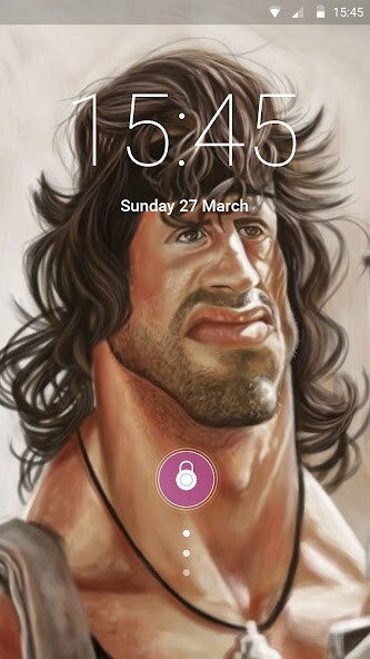 Run android online APK Rambo Wallpaper from MyAndroid or emulate Rambo Wallpaper using MyAndroid Run android online APK Rambo Wallpaper from MyAndroid or emulate Rambo Wallpaper using MyAndroid