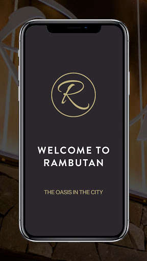 Run android online APK Rambutan from MyAndroid or emulate Rambutan using MyAndroid