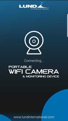 Emulate Android APK RamCamera