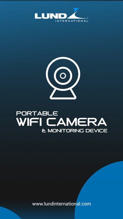 Emulate iPhone app Ram-Cam using MyAndroid