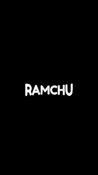 Run android online APK Ramchu Fitness from MyAndroid or emulate Ramchu Fitness using MyAndroid